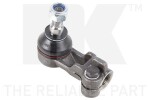 NK Rooliots 5034017