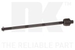 NK Sisemine rooliots,  roolivarras 5034020
