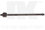NK Sisemine rooliots,  roolivarras 5034021