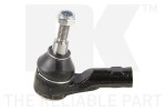 NK Rooliots 5034022