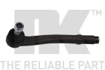 NK Rooliots 5034023