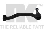 NK Rooliots 5034024