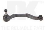 NK Rooliots 5034025