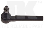 NK Rooliots 5034403