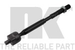 NK Sisemine rooliots,  roolivarras 50345109