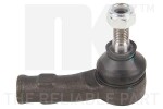 NK Rooliots 5034716