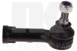 NK Rooliots 5034739
