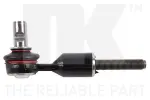 NK Rooliots 5034756