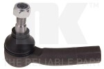 NK  Rooliots 5034770