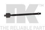 NK Sisemine rooliots,  roolivarras 5034779