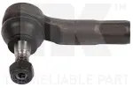 NK Rooliots 5034781
