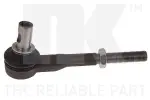 NK Rooliots 5034786