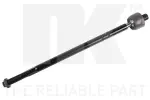 NK Sisemine rooliots,  roolivarras 5034789