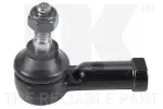 NK Rooliots 5034805