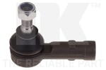 NK Rooliots 5034808
