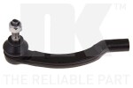 NK Rooliots 5034817