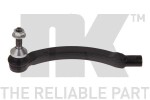 NK Rooliots 5034823