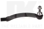 NK Rooliots 5034824