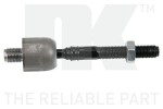 NK Sisemine rooliots,  roolivarras 5034825