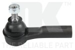 NK Rooliots 5034827