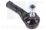 NK Rooliots 5034828