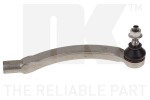 NK Rooliots 5034831