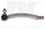 NK Rooliots 5034832
