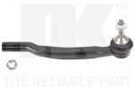NK Rooliots 5034833
