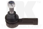 NK Rooliots 5035001