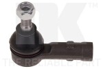NK Rooliots 5035002