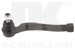 NK Rooliots 5035005