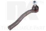 NK Rooliots 5035006