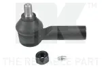NK Rooliots 5035205