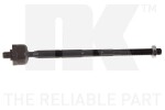 NK Sisemine rooliots,  roolivarras 5039302