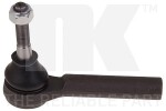 NK Rooliots 5039304