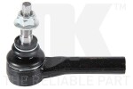 NK Rooliots 5039310