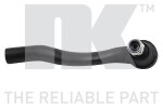 NK Rooliots 5039312