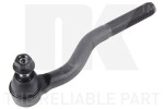 NK Rooliots 5039320