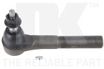 NK Rooliots 5039321