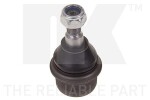 NK  Kande-/juhtliigend 5043316