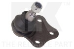 NK Kande-/juhtliigend šarniir 5043938