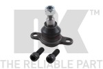 NK  Kande-/juhtliigend 5044745