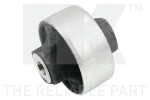 NK Puks 5101018
