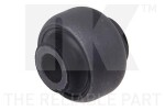 NK Puks 5101933
