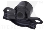 NK Puks 5102207