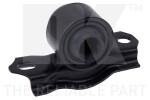NK Puks 5102208
