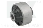 NK Puks 5102223