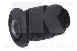 NK Puks 5102301