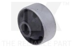 NK Puks 5102314