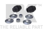 NK  Laagripuks,stabilisaator 5102507